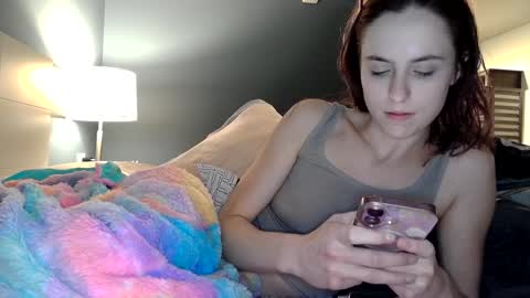 SavvySavage online show from 02-16-25, 08:54