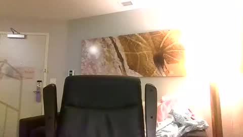 SavvySavage online show from 03-24-26, 05:34