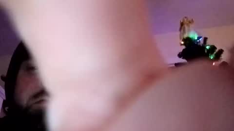 Snapshot of savy5150 chatting on 02-02-26, 06:56 savy5150 online show from 02-02-26, 06:56