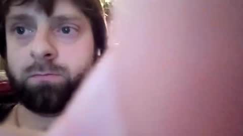 Snapshot of savy5150 chatting on 02-05-26, 09:36 savy5150 online show from 02-05-26, 09:36