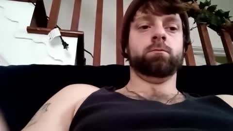 Snapshot of savy5150 chatting on 02-10-26, 03:38 savy5150 online show from 02-10-26, 03:38