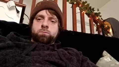 Snapshot of savy5150 chatting on 02-13-26, 03:52 savy5150 online show from 02-13-26, 03:52