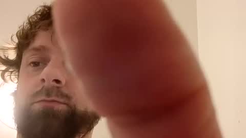 Snapshot of savy5150 chatting on 02-16-26, 05:25 savy5150 online show from 02-16-26, 05:25