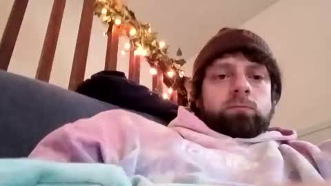 Snapshot of savy5150 chatting on 02-20-26, 04:18 savy5150 online show from 02-20-26, 04:18