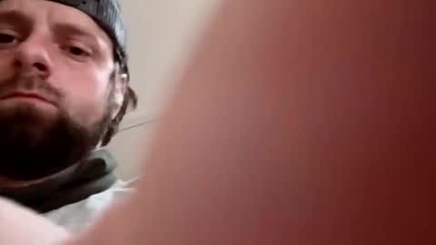 Snapshot of savy5150 chatting on 02-25-26, 02:37 savy5150 online show from 02-25-26, 02:37