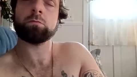 Snapshot of savy5150 chatting on 02-27-26, 09:04 savy5150 online show from 02-27-26, 09:04