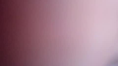 savy5150 online show from 03-04-26, 05:13