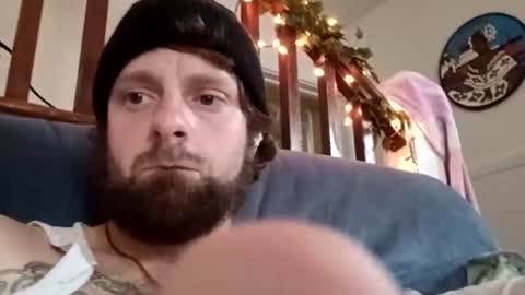 savy5150 online show from 03-27-26, 06:51