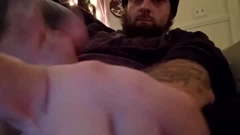 savy5150 online show from 04-11-26, 09:57