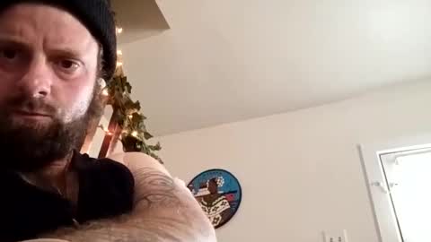 savy5150 online show from 04-16-26, 12:06