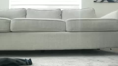 sawacrash online show from 04-09-26, 03:39