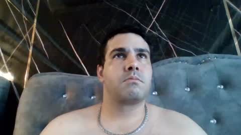 petperson04 online show from 07-06-26, 06:43