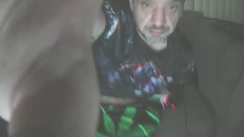 sawman420x online show from 04-26-26, 06:33