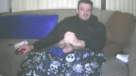 sawman420x online show from 05-11-26, 06:41