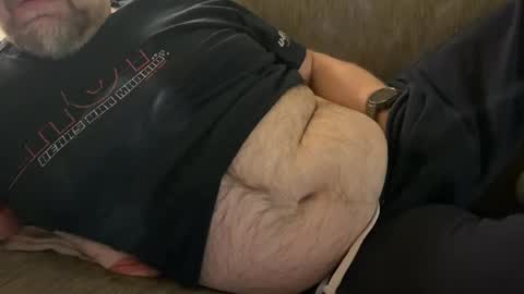 Snapshot of saxbobear chatting on 03-17-26, 06:11 SaxBoBear online show from 03-17-26, 06:11