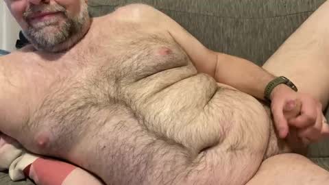 Snapshot of saxbobear chatting on 04-12-26, 03:17 SaxBoBear online show from 04-12-26, 03:17
