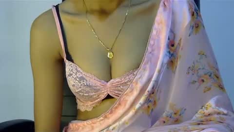 Snapshot of saxee_love chatting on 12-12-24, 07:26 saxee online show from 12-12-24, 07:26