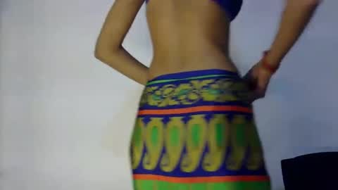 Snapshot of saxee_love chatting on 01-13-25, 05:44 saxee online show from 01-13-25, 05:44