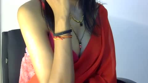 Snapshot of saxee_love chatting on 03-11-25, 04:18 saxee online show from 03-11-25, 04:18