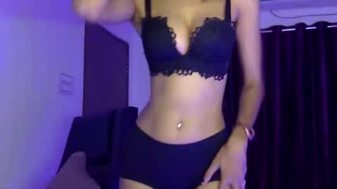 saxee online show from 05-07-26, 01:16