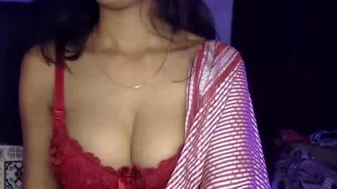 saxee online show from 05-13-26, 05:32