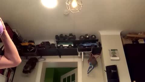 Snapshot of saxonialatexdude chatting on 05-13-26, 05:16 saxonialatexdude online show from 05-13-26, 05:16