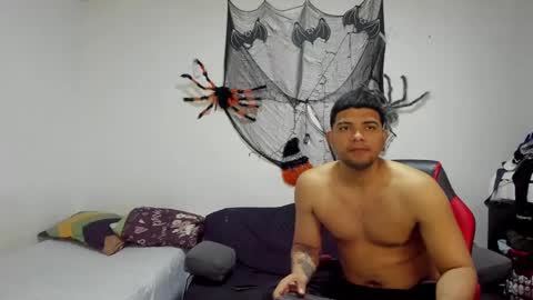 say_tony online show from 10-28-25, 05:55