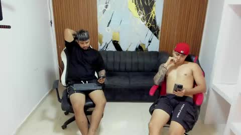 say_tony online show from 03-20-26, 05:45