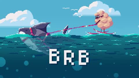 Saya Amaretto  online show from 11-29-25, 02:20