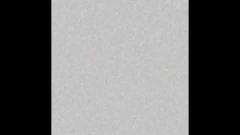 mia online show from 02-08-26, 05:38