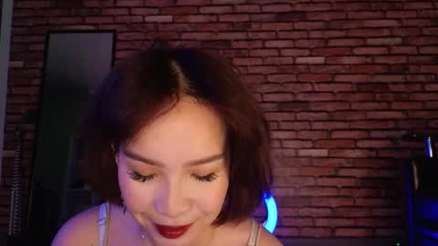 Saya online show from 11-12-25, 09:58