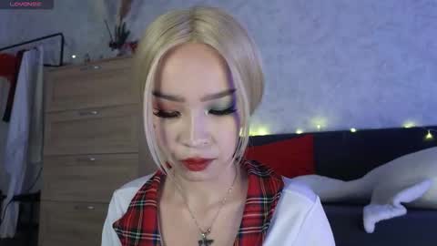 Saya online show from 01-16-26, 09:02