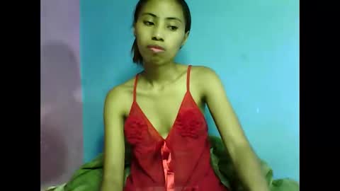 sayaah01 online show from 02-16-26, 09:00