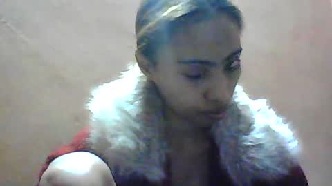 Snapshot of sayaah01 chatting on 06-29-26, 09:48 sayaah01 online show from 06-29-26, 09:48
