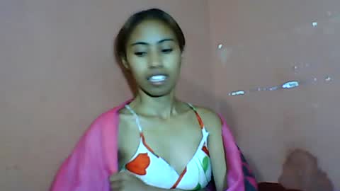Snapshot of sayaah01 chatting on 07-02-26, 06:36 sayaah01 online show from 07-02-26, 06:36