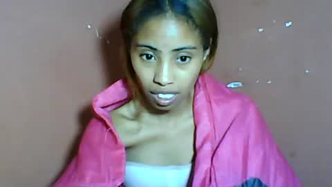 Snapshot of sayaah01 chatting on 07-04-26, 09:54 sayaah01 online show from 07-04-26, 09:54