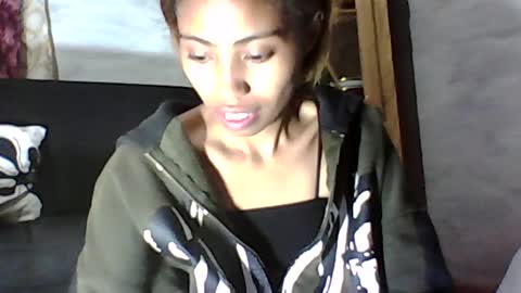 Snapshot of sayaah01 chatting on 07-09-26, 06:56 sayaah01 online show from 07-09-26, 06:56