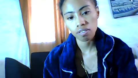 Snapshot of sayaah01 chatting on 07-14-26, 08:30 sayaah01 online show from 07-14-26, 08:30