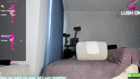 Snapshot of sayame88 chatting on 04-21-26, 02:51 Im Sayame Welcome to my room and lets have a good time together with me I love tokens and fucking online show from 04-21-26, 02:51