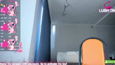 Snapshot of sayame88 chatting on 07-18-26, 03:33 Im Sayame Welcome to my room and lets have a good time together with me I love tokens and fucking online show from 07-18-26, 03:33