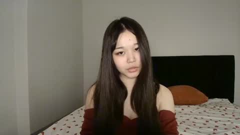 Saya online show from 04-11-26, 02:10