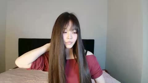 Saya online show from 04-12-26, 02:44