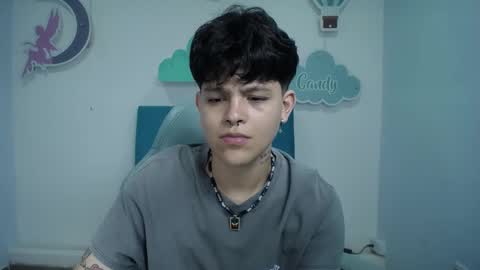 Snapshot of sayd_23 chatting on 12-05-24, 08:33 sayd_23 online show from 12-05-24, 08:33