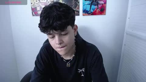 Snapshot of sayd_23 chatting on 12-12-24, 07:59 sayd_23 online show from 12-12-24, 07:59