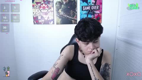 Snapshot of sayd_23 chatting on 12-12-24, 11:58 sayd_23 online show from 12-12-24, 11:58