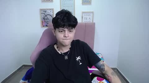 Snapshot of sayd_23 chatting on 12-14-24, 01:39 sayd_23 online show from 12-14-24, 01:39