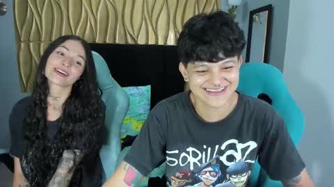 Snapshot of sayd_23 chatting on 12-17-24, 09:49 sayd_23 online show from 12-17-24, 09:49