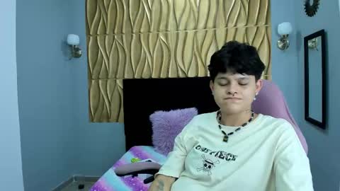 Snapshot of sayd_23 chatting on 01-29-25, 01:16 sayd_23 online show from 01-29-25, 01:16