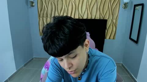 Snapshot of sayd_23 chatting on 01-29-25, 08:56 sayd_23 online show from 01-29-25, 08:56