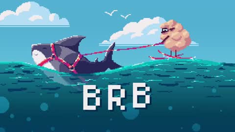 Snapshot of sayd_23 chatting on 02-02-25, 11:32 sayd_23 online show from 02-02-25, 11:32